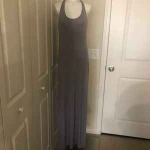 Victoria’s Secret Maxi Dress